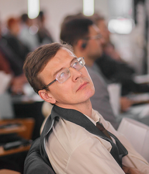 Фотоотчет от 27.10.18 с образовательного проекта QuaCol город Нижний Новгород